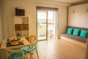 Apartamento Astro